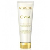 ATACHE C-VITAL A.H.A GEL 50M